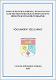 ukmvital_566+ABSTRACT+ABSTRACT.0.PDF.jpg