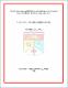 ukmvital_52927+ABSTRACT+ABSTRACT.0.PDF.jpg
