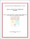 ukmvital_59163+ABSTRACT+ABSTRACT.0.PDF.jpg