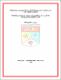 ukmvital_55963+ABSTRACT+ABSTRACT.0.PDF.jpg