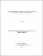 ukmvital_74350+Source01+Source010.PDF.jpg