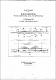 ukmvital_64202+ABSTRACT+ABSTRACT.0.PDF.jpg