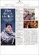 13042025_NST_Whendreamstake.pdf.jpg