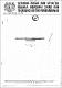 ukmvital_66702+ABSTRACT+ABSTRACT.0.PDF.jpg