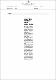 04012025_TS_fbuserfined.pdf.jpg