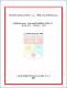 ukmvital_60695+ABSTRACT+ABSTRACT.0.PDF.jpg