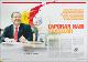 laporan naib canselor 2015.pdf.jpg