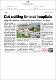 19102024_TS_cutwaitingtime.pdf.jpg
