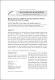 ukmvital_77922+Source01+Source010.PDF.jpg