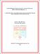 ukmvital_54505+ABSTRACT+ABSTRACT.0.PDF.jpg