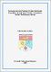 ukmvital_311+ABSTRACT+ABSTRACT.0.PDF.jpg