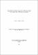 ukmvital_71353+Source01+Source010.PDF.jpg