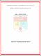 ukmvital_50896+ABSTRACT+ABSTRACT.0.PDF.jpg