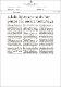 06082025_BH_lelakidipenjaratujuh.pdf.jpg