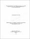 ukmvital_125415+SOURCE1+SOURCE1.0.PDF.jpg