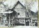 Rumah rumah di Pahang rumah Palembang Pulau tawar jerantut 2999 3000_Page_1 - Copy - Copy.jpg.jpg