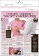 Breast cancer lumpectomy.pdf.jpg
