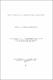 ukmvital_82049+SOURCE1+SOURCE1.0.PDF.jpg