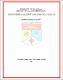 ukmvital_51063+ABSTRACT+ABSTRACT.0.PDF.jpg