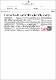 09082025_TS_formermudaleader.pdf.jpg