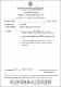 2_0001.pdf.jpg