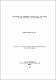 ukmvital_76437+Source01+Source010.PDF.jpg