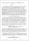 ukmvital_49382+ABSTRACT+ABSTRACT.0.PDF.jpg