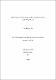 Language learning strategies for non-native speakers and its impact on llm alma ani achiement a case study at yarmouk university.pdf.jpg