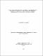 ukmvital_74827+Source01+Source010.PDF.jpg