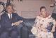 Syarahan Perdana ke-2 Kursus Cemerlang Tan Sri Noah 1997_Page_1.jpg.jpg