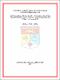 ukmvital_48686+ABSTRACT+ABSTRACT.0.PDF.jpg