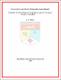 ukmvital_67428+ABSTRACT+ABSTRACT.0.PDF.jpg
