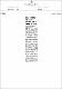 14022025_TS_jailcanningfor.pdf.jpg