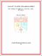 ukmvital_65780+ABSTRACT+ABSTRACT.0.PDF.jpg
