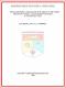 ukmvital_62931+ABSTRACT+ABSTRACT.0.PDF.jpg