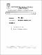 ukmvital_4855+ABSTRACT+ABSTRACT.0.PDF.jpg