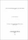 ukmvital_84741+Source01+Source010.PDF.jpg