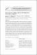 ukmvital_82302+Source01+Source010.PDF.jpg
