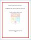 ukmvital_57596+ABSTRACT+ABSTRACT.0.PDF.jpg