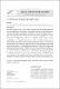 ukmvital_77901+Source01+Source010.PDF.jpg