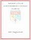 ukmvital_57038+ABSTRACT+ABSTRACT.0.PDF.jpg