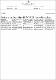 05022025_TS_dadandgirlfriend.pdf.jpg