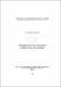 ukmvital_119259+SOURCE1+SOURCE1.1.PDF.jpg