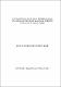 Kaedah pengajaran dan pembelajaran al-Quran kepada kanak-kanak sindrom down di Yayasan Faqeh.pdf.jpg