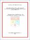 ukmvital_56000+ABSTRACT+ABSTRACT.0.PDF.jpg