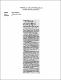 ukmvital_69476+Source01+Source010.PDF.jpg