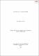 Blostream hybrid stream cipher.PDF.jpg
