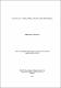 ukmvital_81842+SOURCE1+SOURCE1.0.PDF.jpg