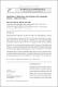 ukmvital_82491+Source01+Source010.PDF.jpg