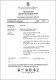 ukmvital_131033+Source01+Source010.PDF.jpg